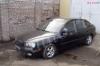 Hyundai Elantra, 2001 превью 545403.
