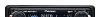 Автомагнитола Pioneer DEH-3330R превью 545430.
