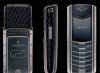 Превью Vertu Indianapolis Москва - 1