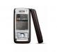 Nokia E65 превью 545470.
