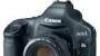 Canon EOS-1Ds Mark III Digital Camera превью 545483.