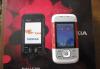 Nokia 5300XM, полный комплект, гарантия превью 545493.