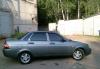 ВАЗ Priora, 2008 превью 545539.