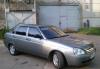 Превью ВАЗ Priora, 2008 Москва - 1