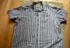 Рубашки camel active разм. хххL (60) , 100  хлопо превью 545589.