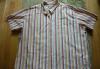 Превью Рубашки camel active разм. хххL (60) , 100  хлопо Москва - 2
