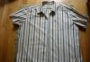 Превью Рубашки camel active разм. хххL (60) , 100  хлопо Москва - 4