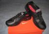 NiKE Кросовки 41 разм превью 545600.