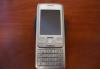 Превью Nokia 6300 Made in Hungary Москва - 2