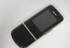 Nokia 8800 Saphire Arte ( black, carbon) превью 545698.