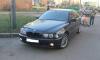 Превью BMW 5er, 2001 Москва - 1