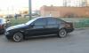 Превью BMW 5er, 2001 Москва - 3