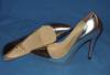 Туфли Christian Louboutin превью 545750.