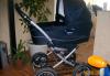 Коляска PEG perego culla превью 545751.