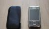 Nokia E66 превью 545753.