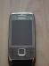 Превью Nokia E66 Москва - 1