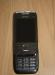 Превью Nokia E66 Москва - 2