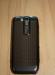 Превью Nokia E66 Москва - 3