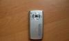 Превью Nokia N 95 Москва - 1