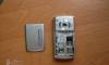 Превью Nokia N 95 Москва - 2