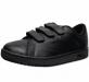 Кроссовки Fila, р.42,5 (us 10),новые превью 545865.