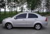 Превью Chevrolet Aveo, 2007 Томск - 2
