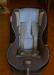 Автокресло britax First Class Plus превью 545982.
