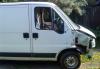 Peugeot Boxer, 2003 превью 545986.