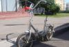 Велосипед превью 545992.