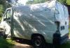 Превью Peugeot Boxer, 2003 Мытищи - 2