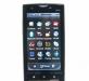Превью Xperia X10 Доставка по России Тольятти - 1