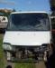 Превью Peugeot Boxer, 2003 Мытищи - 3