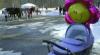Peg-perego young превью 546037.