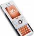 Превью Sony Ericsson W580i, 2гига, 2 мп, зарядка, в идеал Москва - 1