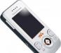 Превью Sony Ericsson W580i, 2гига, 2 мп, зарядка, в идеал Москва - 2