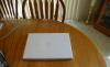 Превью MacBook 13" white Санкт-Петербург - 1