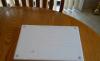 Превью MacBook 13" white Санкт-Петербург - 2