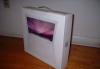 Превью MacBook 13" white Санкт-Петербург - 3
