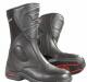 Новые мотоботы probiker touring III (р.45) превью 546188.