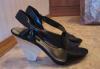 Превью Босоножки Nine West Москва - 2