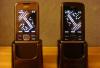 Превью Продаём nokia 8800 arte sapphire Москва - 1