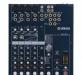 Микшерный пульт Yamaha mg82cx превью 546354.