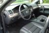 Превью Volkswagen Touareg, 2007 Москва - 1