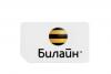 Безлимитный тариф билайн 880 р в месяц (москва,мо) превью 546450.