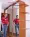 Сборка и установка, ремонт любой мебели превью 546467.