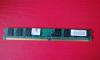 Оперативная память (озу) hynix 1gb ddr2 превью 546494.