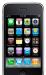 Apple iPhone 3GS 16Gb новый превью 546498.