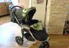 CAM Cortina Evolution X3 превью 546499.