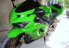 Превью Kawasaki ninja 636 Новороссийск - 1