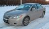 Б/у запчасти для camry 40 превью 546585.